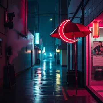 烟火熨平半生褶皱