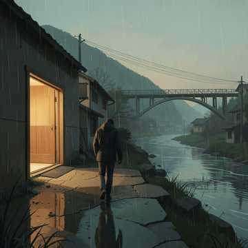 你曾是个男孩啊2-版本2