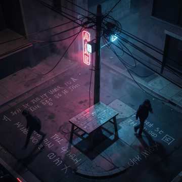莫发批疯