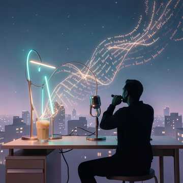 她说她想听说唱-版本2