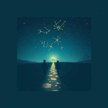 星途绮梦