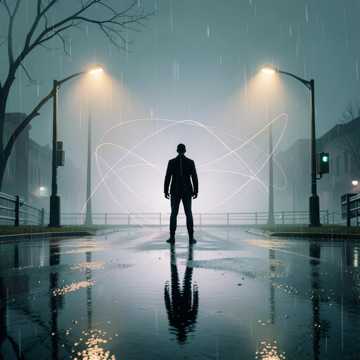 慌-版本2