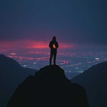 Wild Will Not Weaken