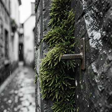 雨苔慢丈人-版本2