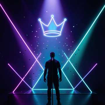 K.O-版本2