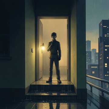 财富自由