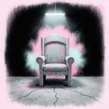Just Something More-版本2