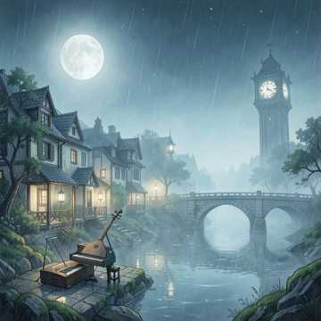 原乡-版本2
