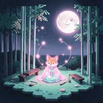 단장한 난리자베스-版本2