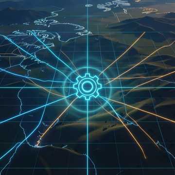 图纸里的电网-版本2