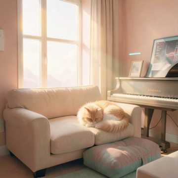 废人二十四小时-版本2