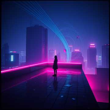 伤害我的不是你 DJ
