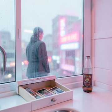 汽水过期日-版本2