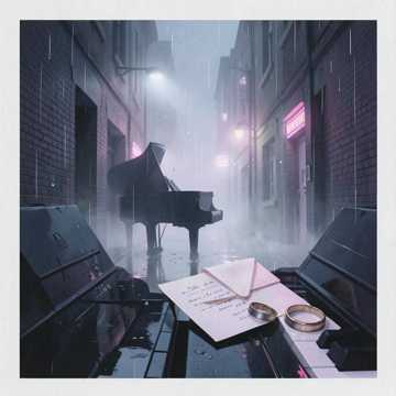眼泪败给了现实-版本2