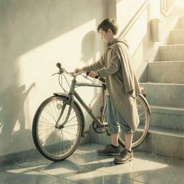 落-版本2