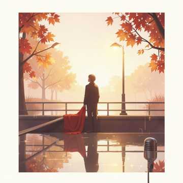 Sweet almost-版本2