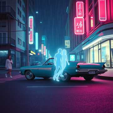 《引力场》