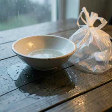 七年空话-版本2