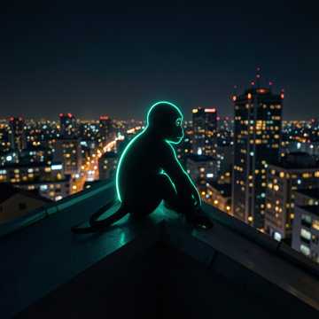 少年心有光