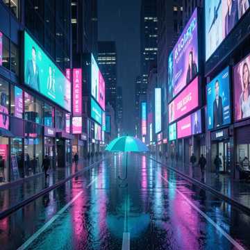 感情退退退