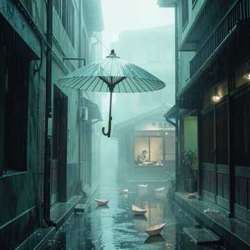 寻闲记3版