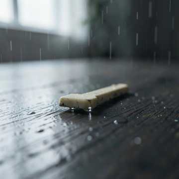 相伴