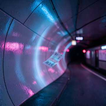 末班地铁-版本2