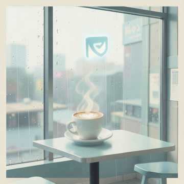 雨钉记事-版本2