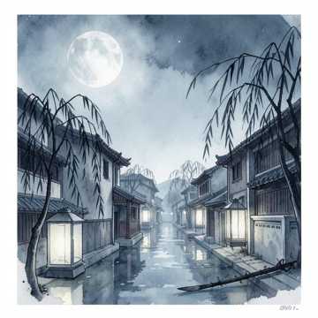 寻他-版本2