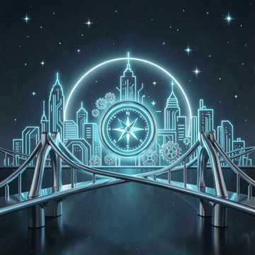 齿轮上的星辰-版本2