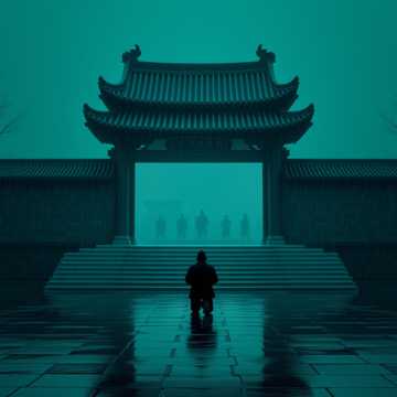 湿生卵化那卷经文