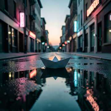 转眼千年-版本2