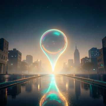 Dream