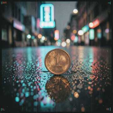 Ledger Pulse