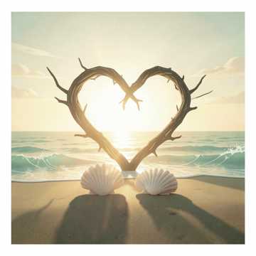 Salt Breeze Echoes-版本2