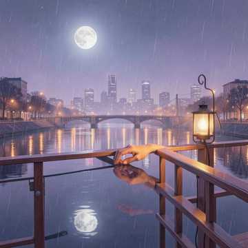 与你山海-版本2