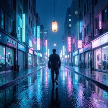 空愁