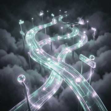 路线流光-版本2