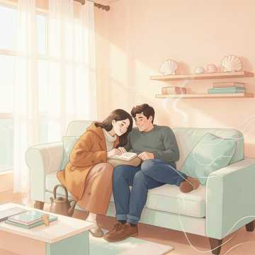 周末暖阳的涨幅