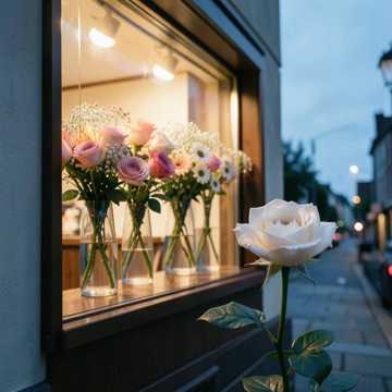 加班后的花店-版本2
