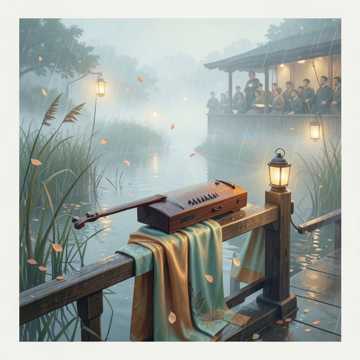 春愁-版本2