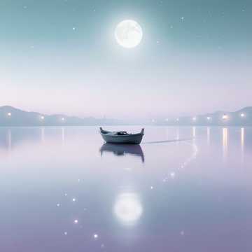星光引路-版本2