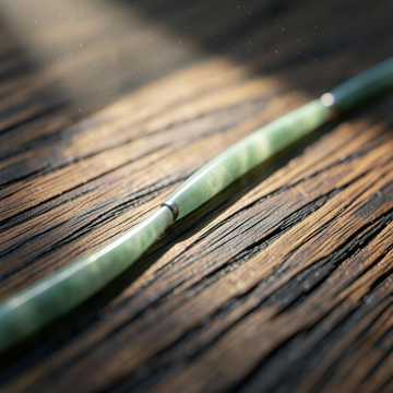 Jade Thread Variations-版本2