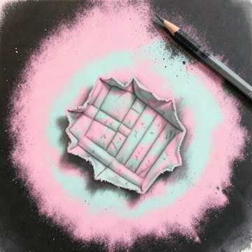 物理别追我-版本2