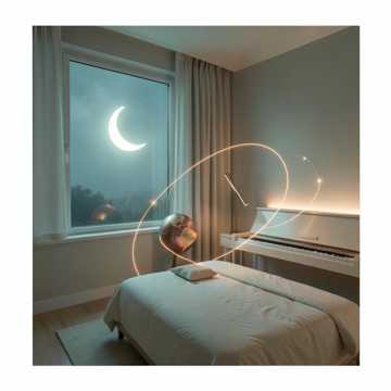 你迁就了我整个宇宙