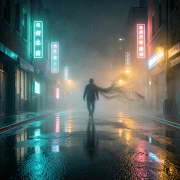例外