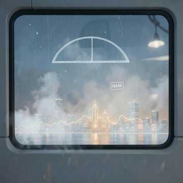 冬夜回忆-版本2