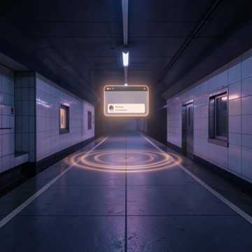 沉掉的聊天框