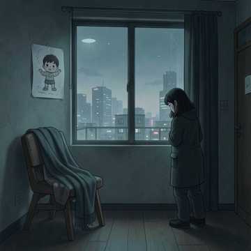 还在
