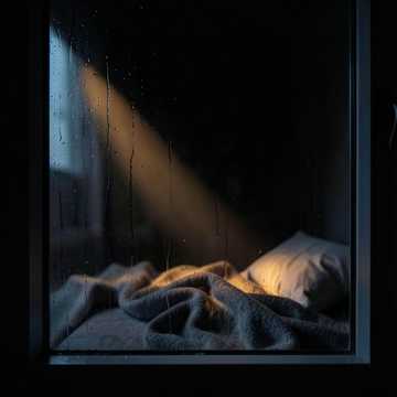 黑窗-版本2